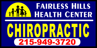 Fairless Hills Health Center
